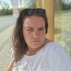 Nikolett, társkereső Szentes