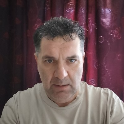 Gyula, társkereső Salgótarján
