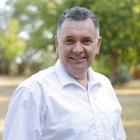 Gyula, társkereső Salgótarján