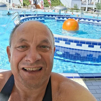Jánod