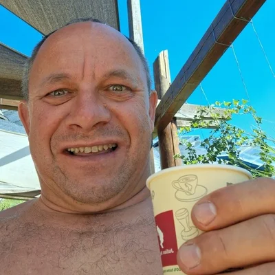 Jánod