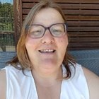 Szilvia, társkereső Szigetvár