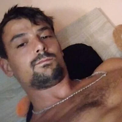 Béci