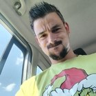 Béci, társkereső Békéscsaba