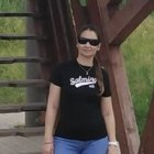 Márta, társkereső Tatabánya