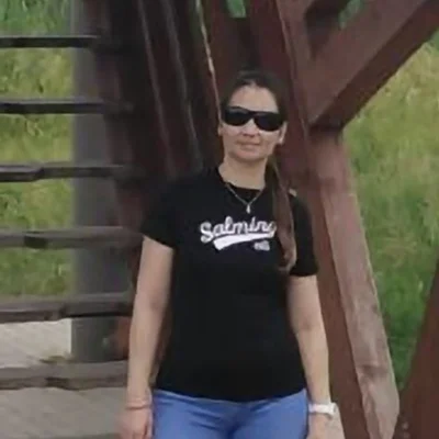 Márta