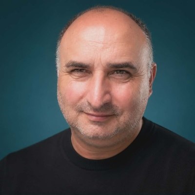 István, társkereső Marosvásárhely