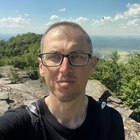 Gábor, társkereső Pozsony
