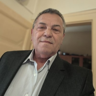 Matyas, társkereső Szeged
