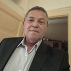 Matyas, társkereső Szeged