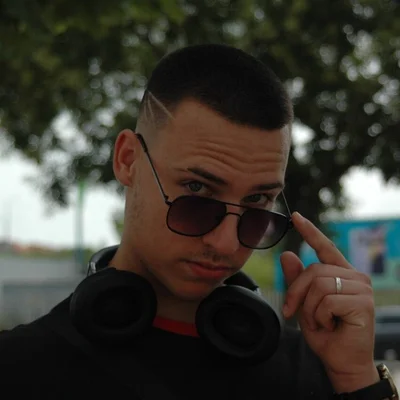 Krisz, Tápiógyörgye