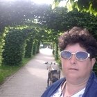 Jutka, társkereső Kézdivásárhely