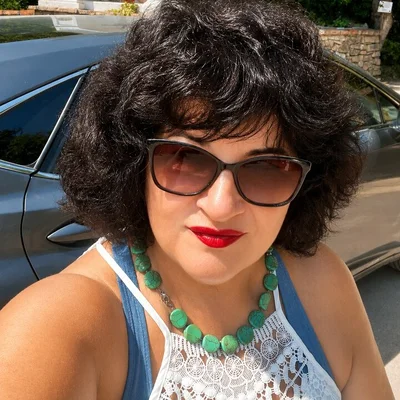 Fanny, Budapest