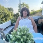 Fanny, társkereső Budapest
