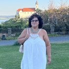 Fanny, társkereső Budapest