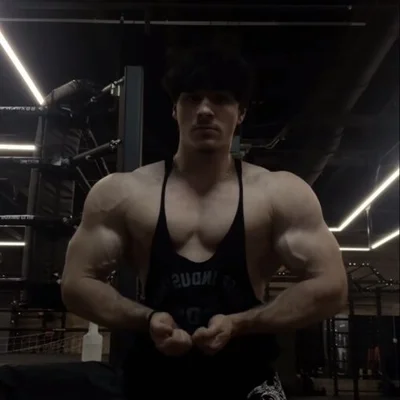 Zsolt