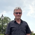 Béla, társkereső Mélykút