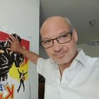 Zsolt, társkereső Szeged
