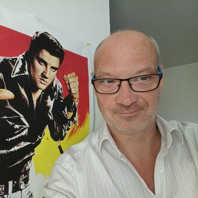 Zsolt, társkereső Szeged