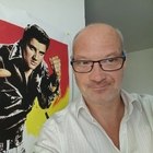 Zsolt, társkereső Szeged