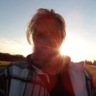 Rudi, társkereső Szabadka