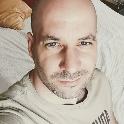 Fecó