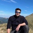 András, társkereső Kolozsvár