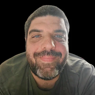 Róbert