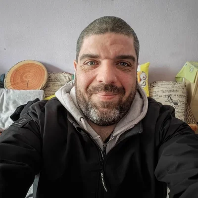 Róbert