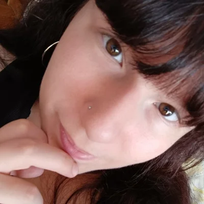 Fanni