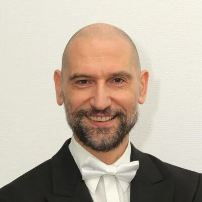 Szabolcs