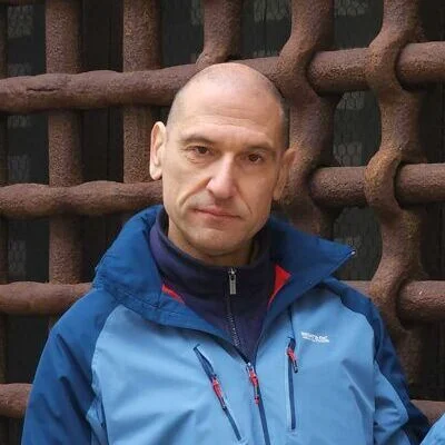 Szabolcs