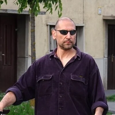 Szabolcs
