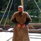 László, társkereső Szigethalom