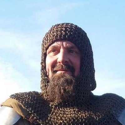 László, társkereső Szigethalom