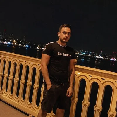 István