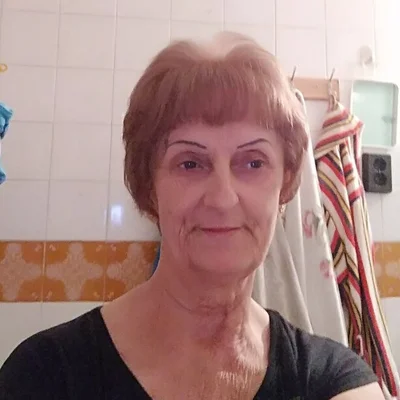 Marika