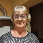 Marika, társkereső Ózd