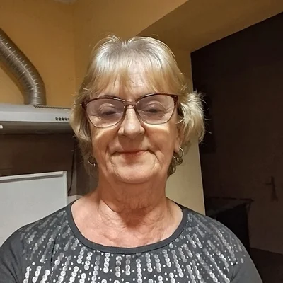 Marika, Ózd