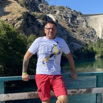 Isti