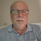 Istvan, társkereső Budapest