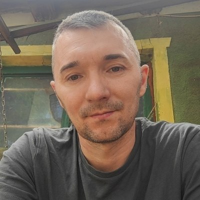 Jozsef, társkereső Érmihályfalva