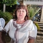 Erika, társkereső Tiszavasvári