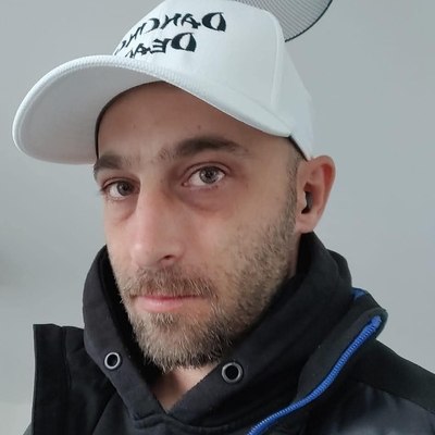 Tamás, társkereső Dombóvár