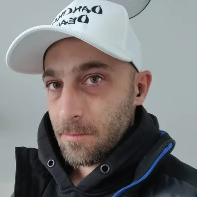 Tamás, Dombóvár