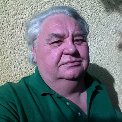 István
