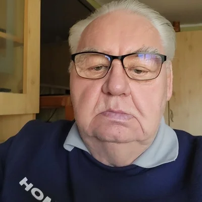 István