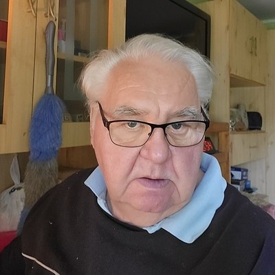 István, társkereső Nagyrév