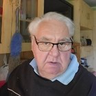 István, társkereső Nagyrév