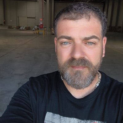 Dani, társkereső Monor